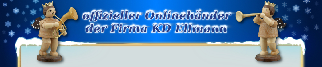 Ellmann Engel Ellmann Engel