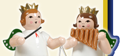 Weihnachtsengel Weihnachtsengel